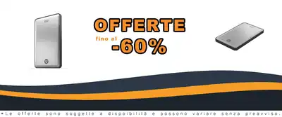 8TB SSD USB-C Portatile 3D NAND Flash