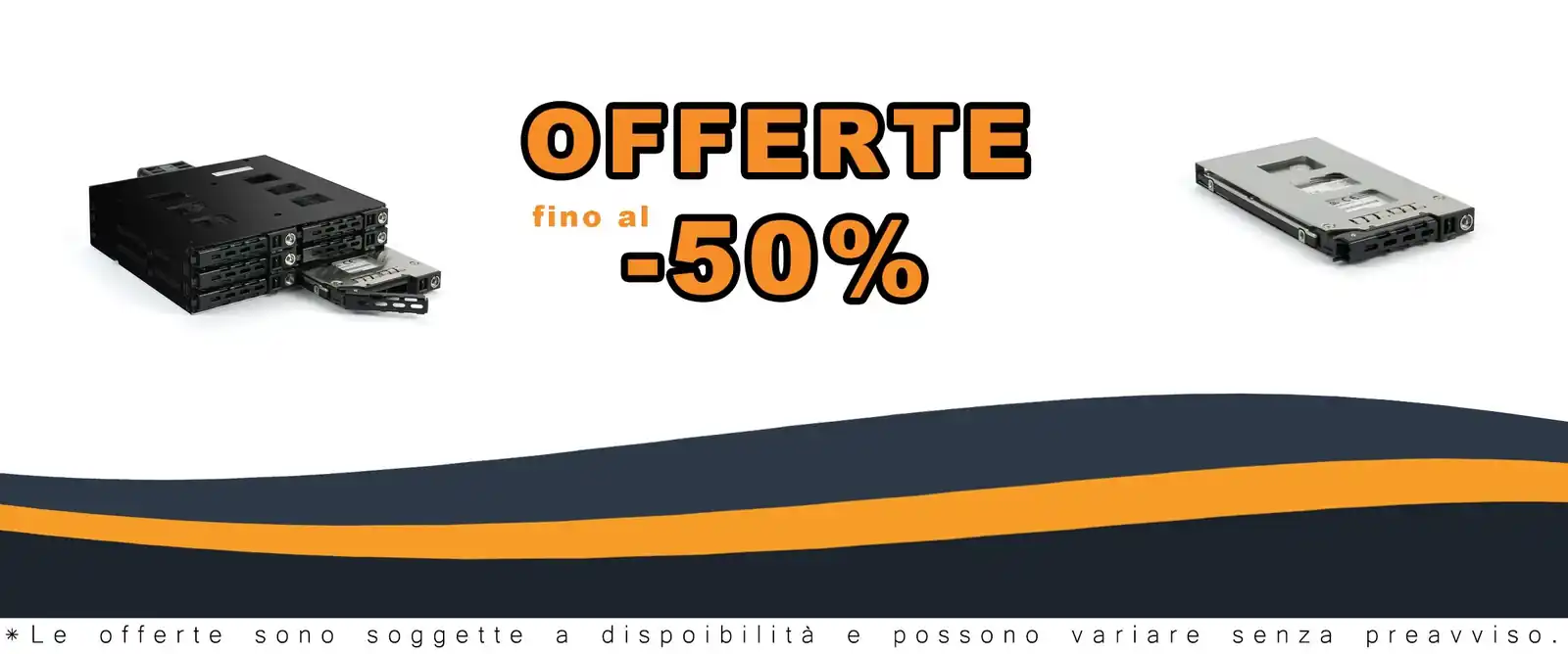 Successivo