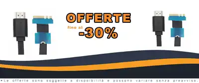 Cavo NGFF per PC Portatile XP Gdc Beast Dock Video Esterna
