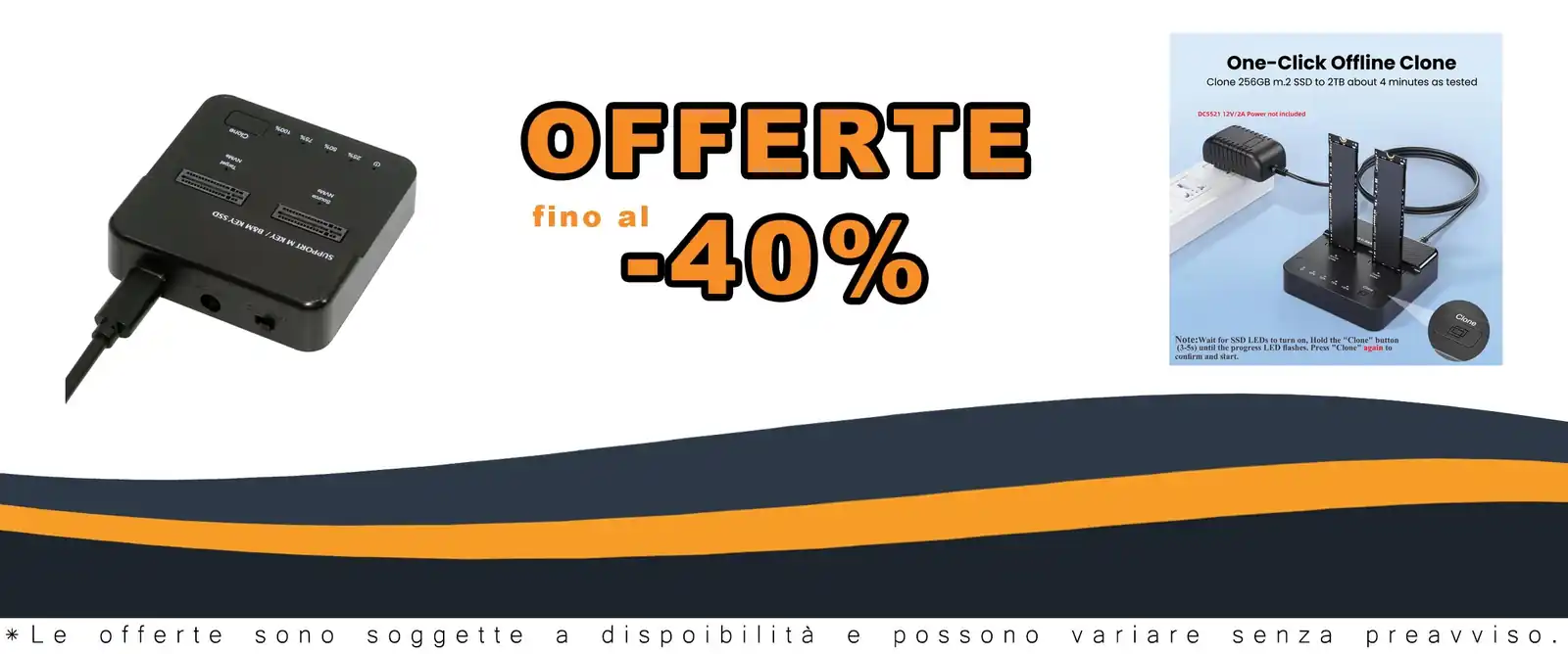 Precedente