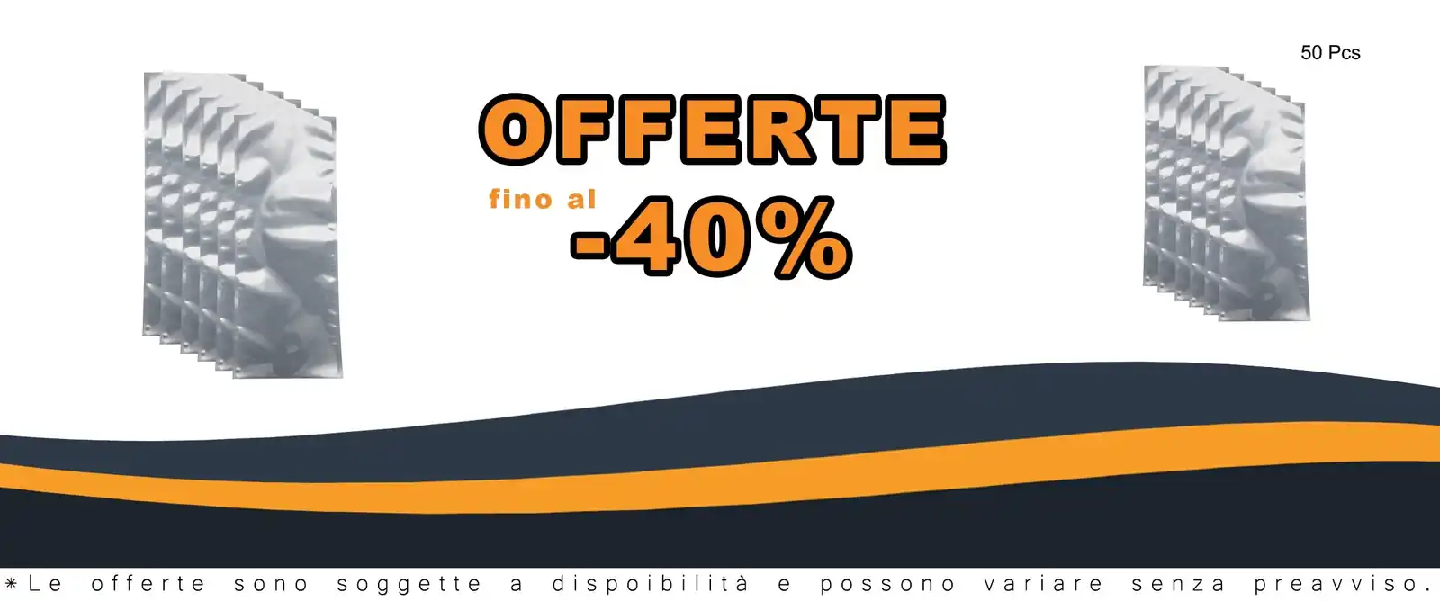 Successivo