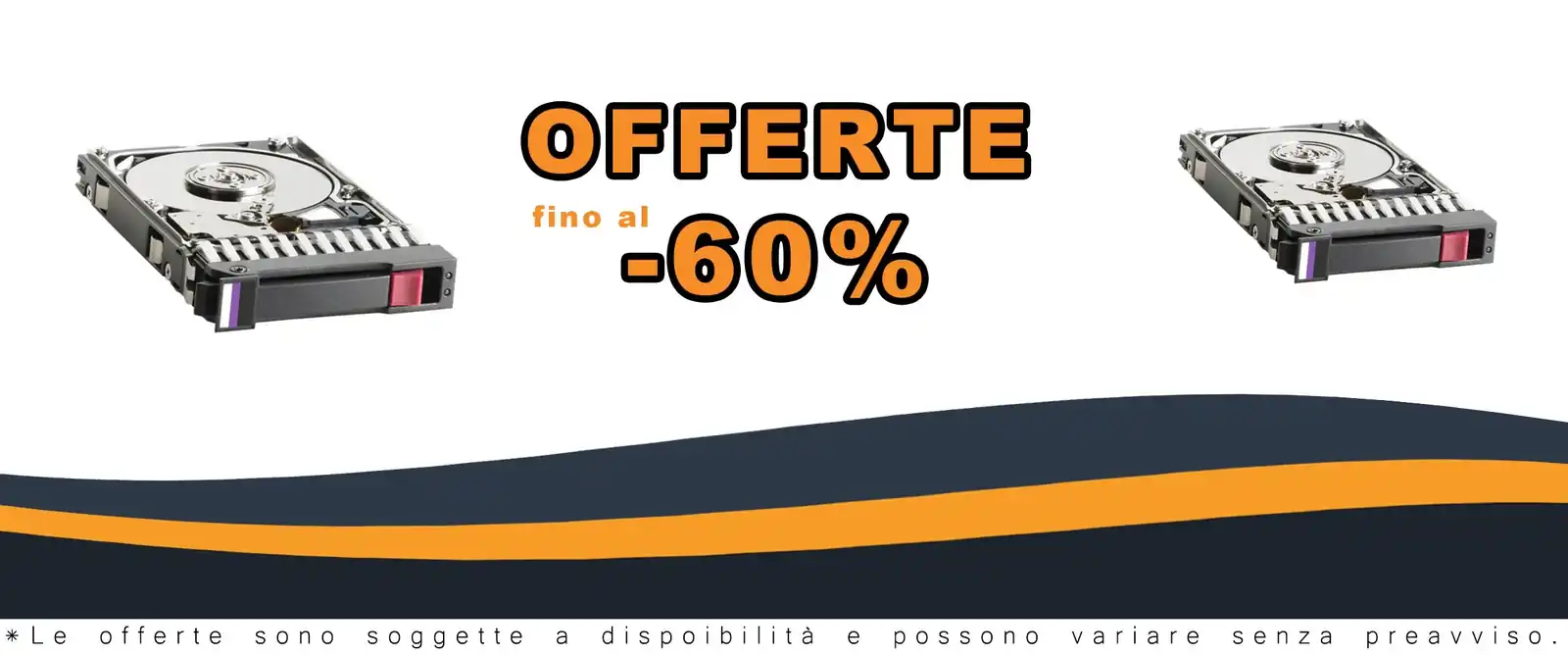 Precedente