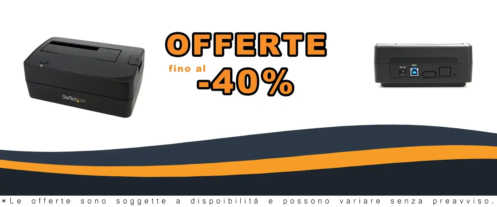 Precedente