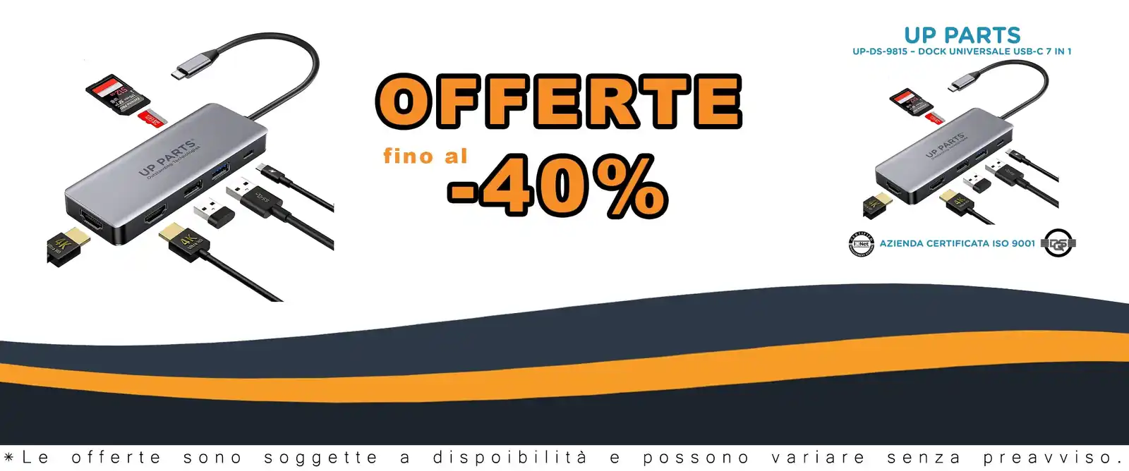 Precedente