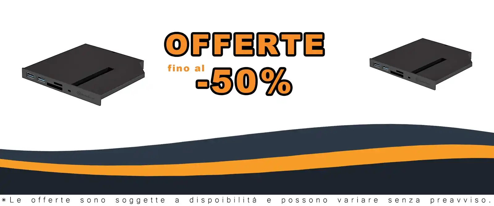 Precedente