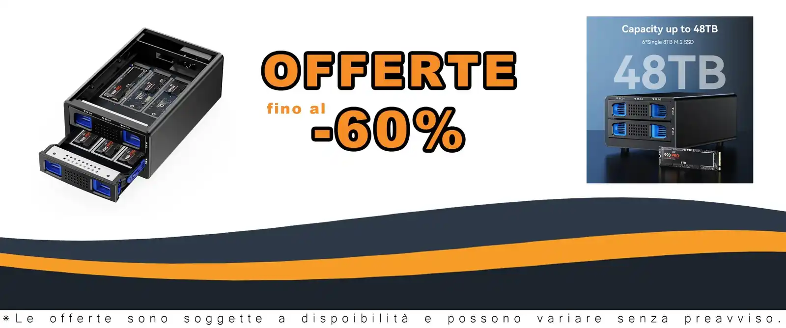 Precedente