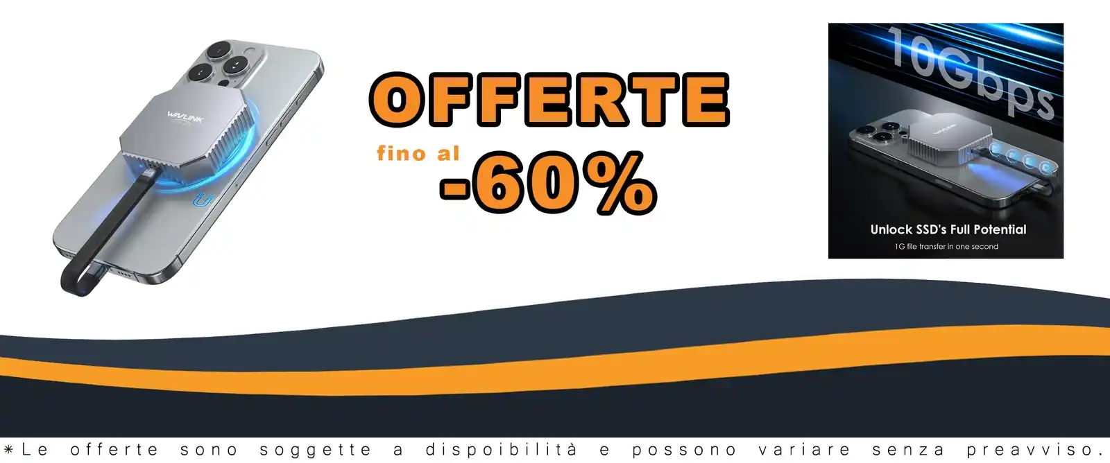 Precedente