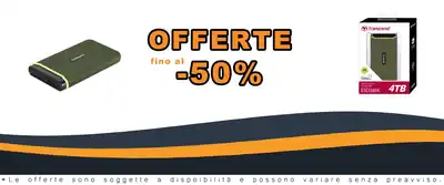 ESD380C 4TB Portable SSD USB 3.2 Gen 2x2