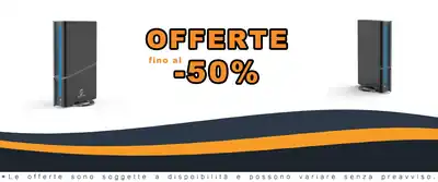 Hard Disk Esterno USB 3.2 Gen 2 USB-C 10 TB BX100
