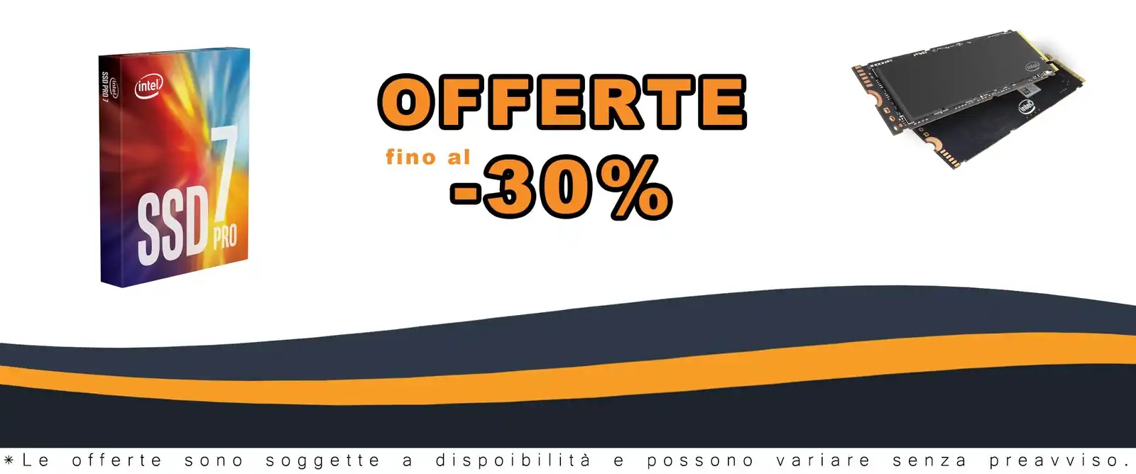 Precedente