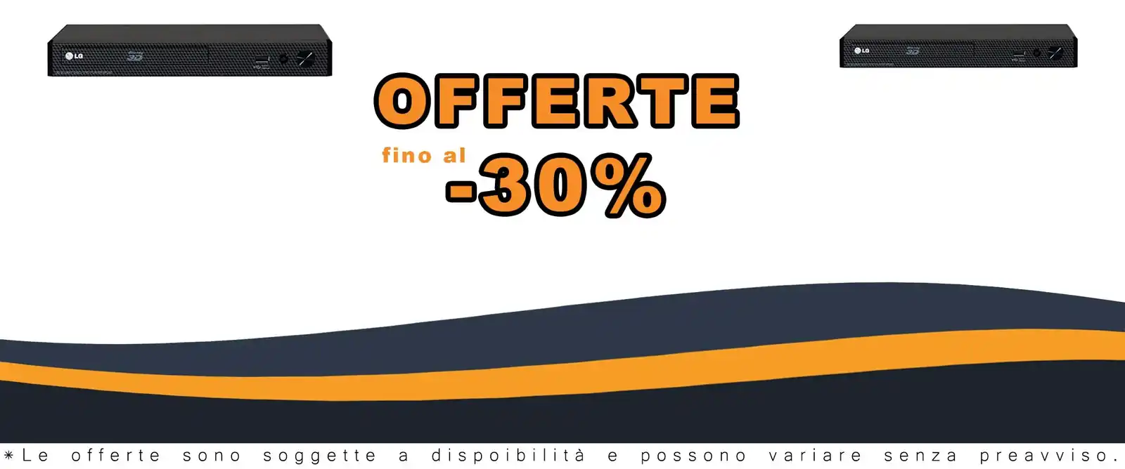 lettore Blu-ray DVD Full HD USB