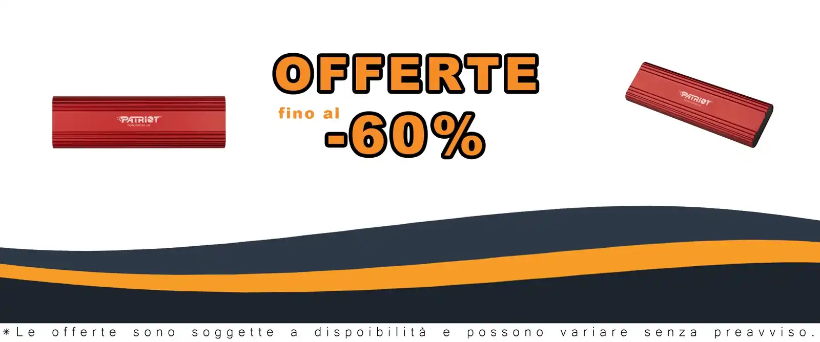 Successivo
