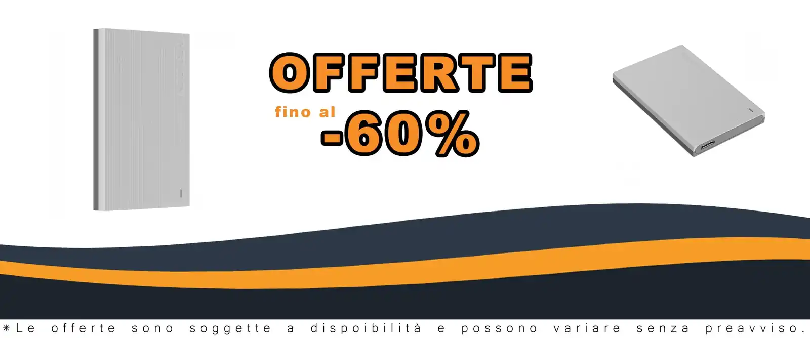 Precedente