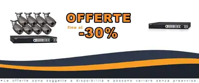 Q-See QT718-880-2 Real Time DVR 8-1080P SDI Camere 2TB HDD