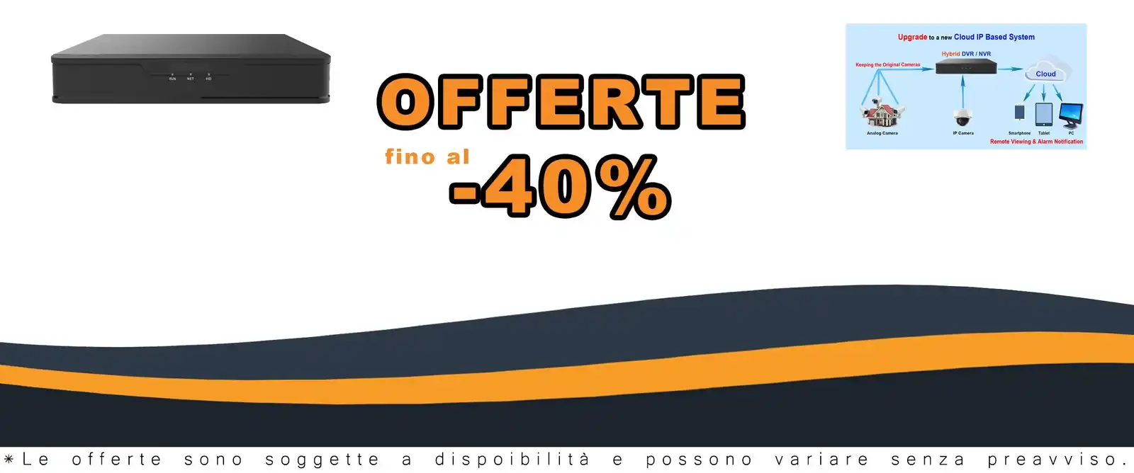 Successivo