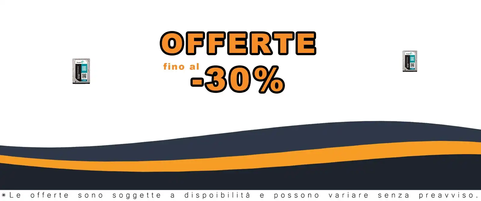 Precedente