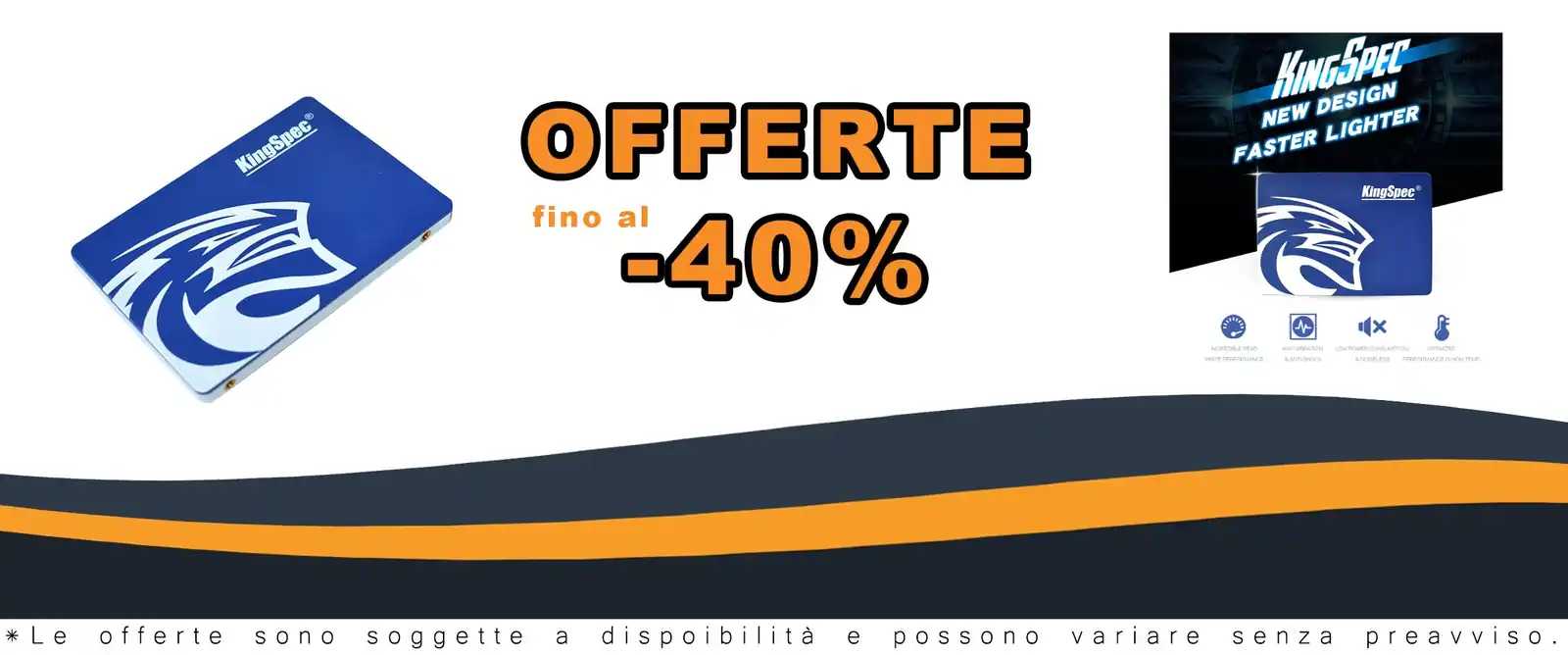 Successivo