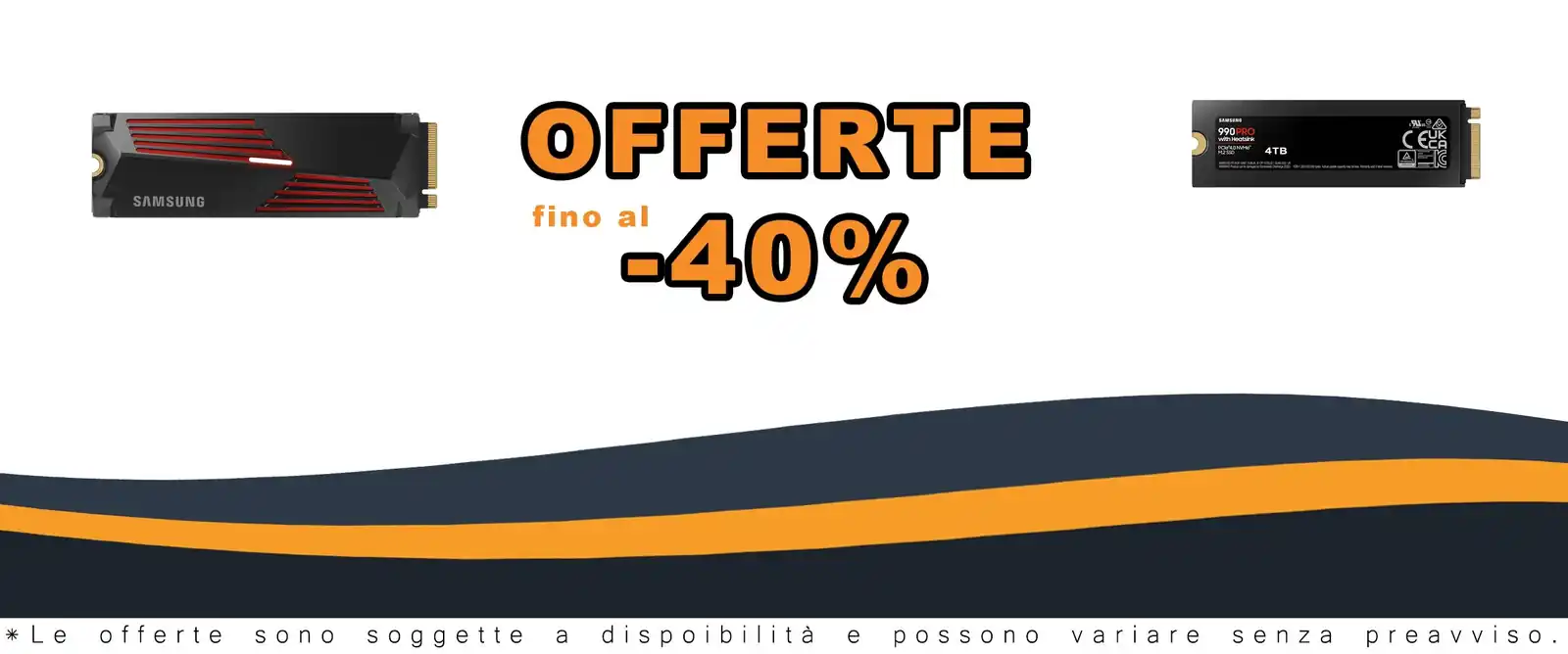 Precedente