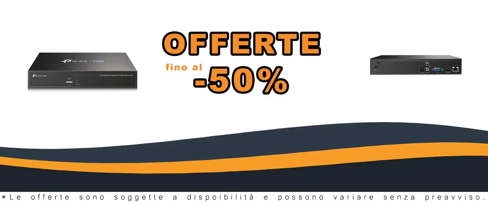 Precedente