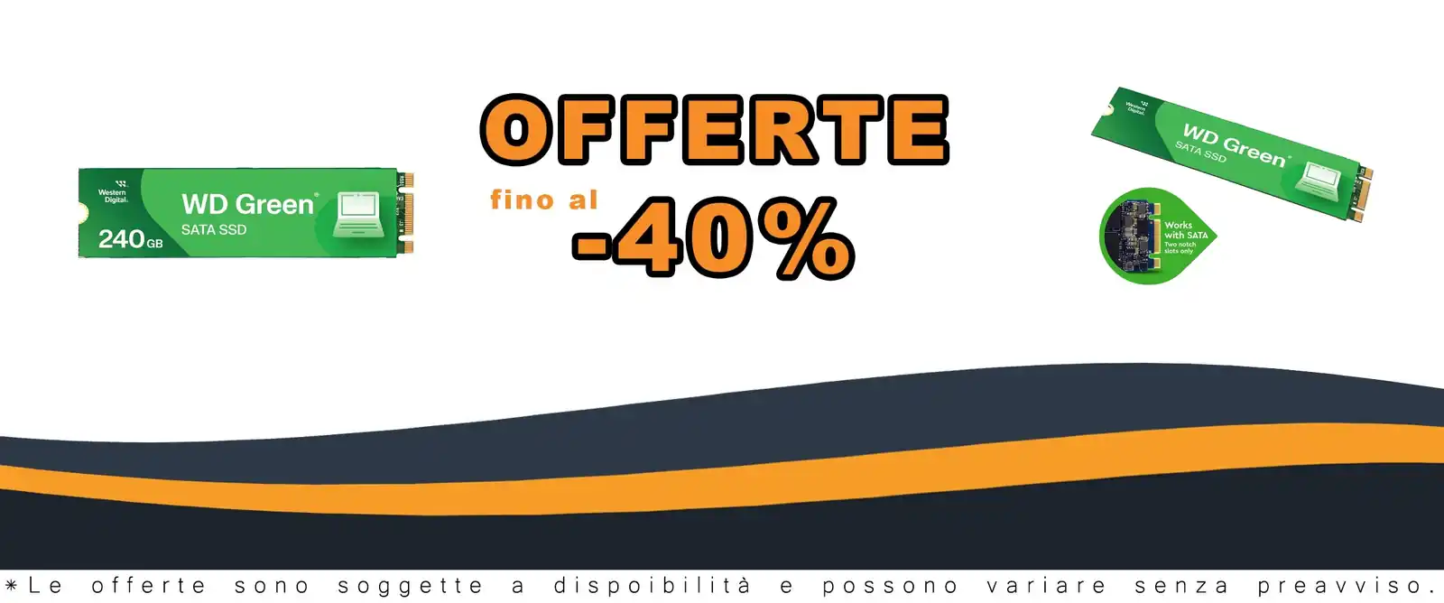 Precedente
