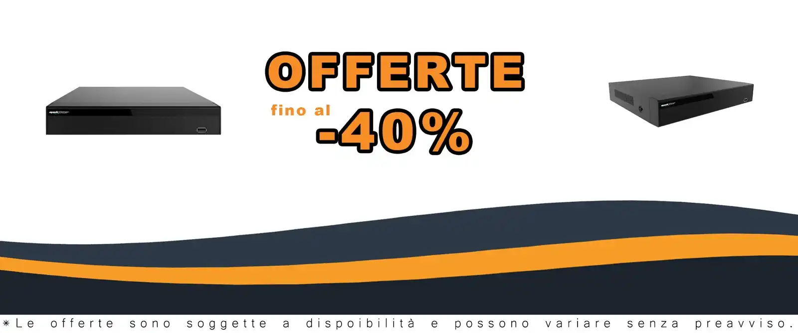 Precedente