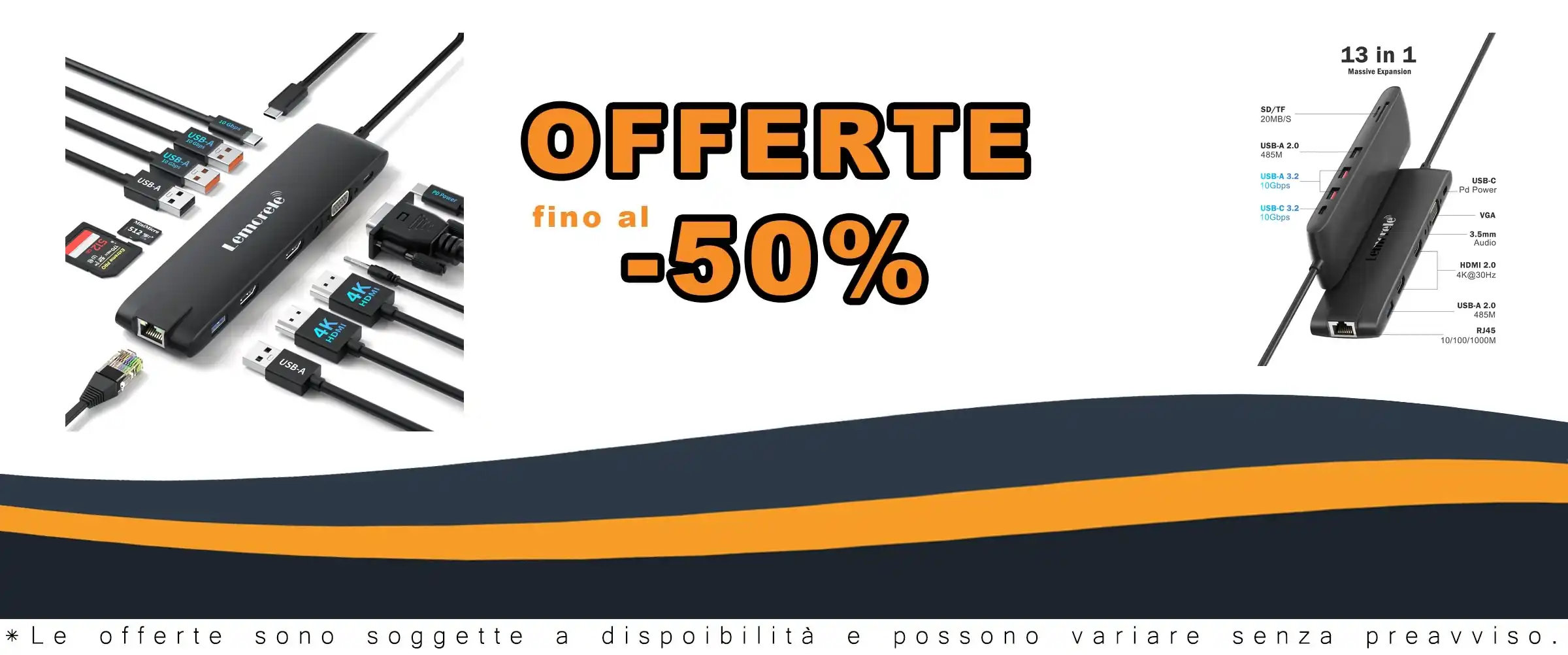 Precedente