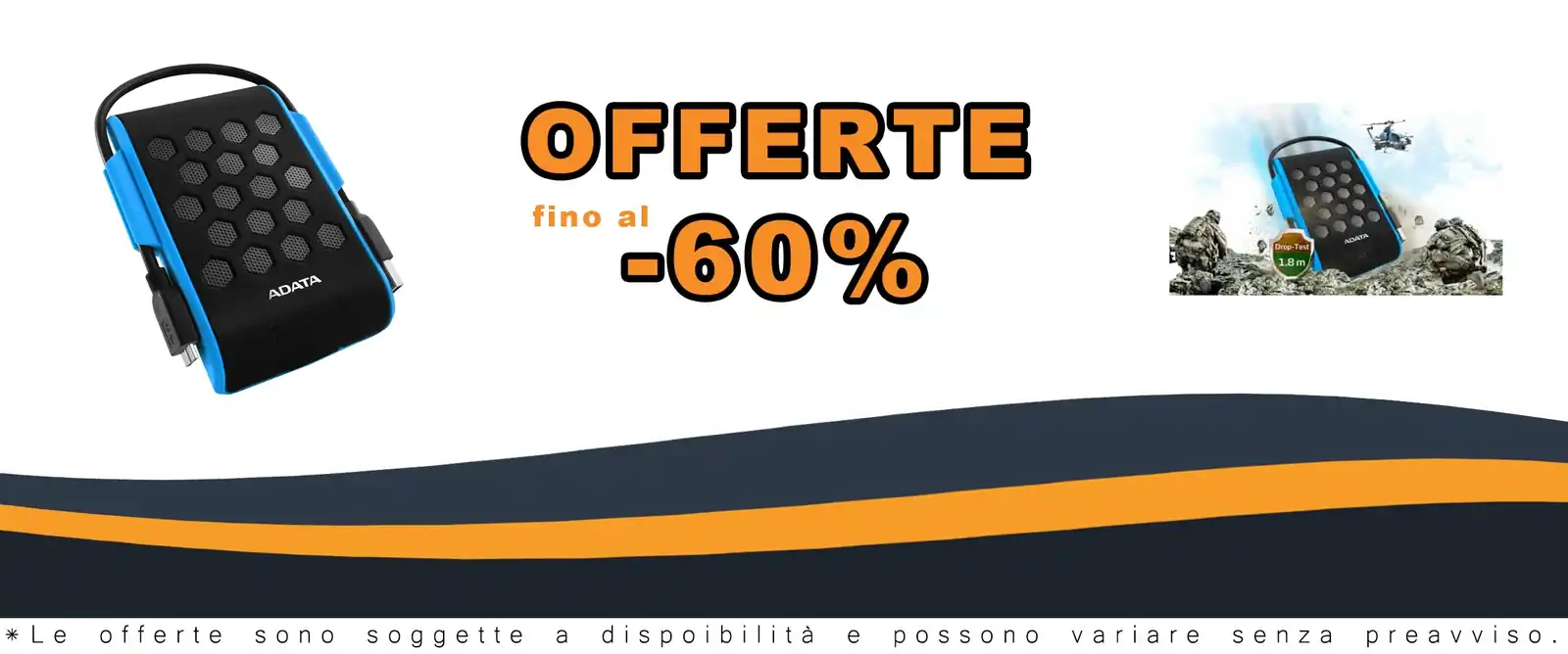 Successivo