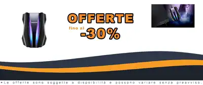 ADATA HD770G 2TB RGB Esterno USB 3.2 Gen1 Nero