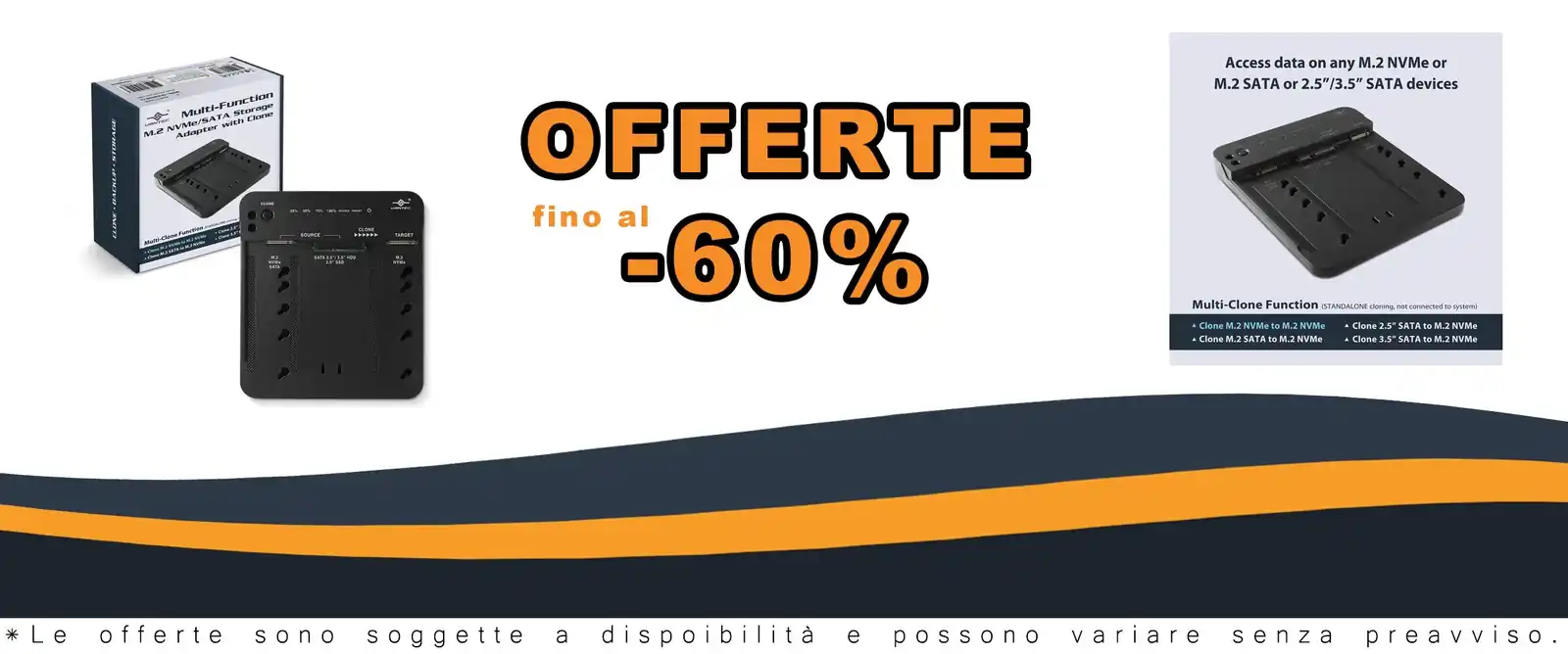 Successivo