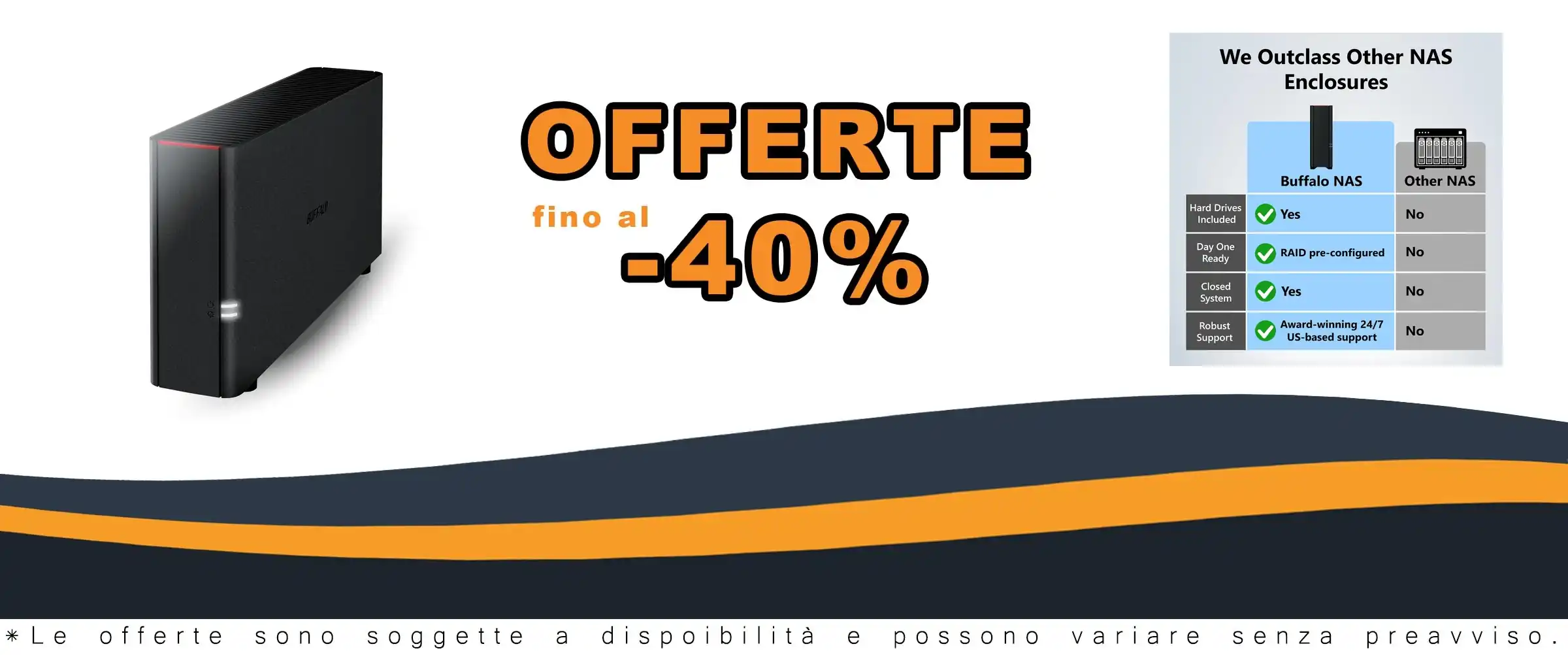 Precedente