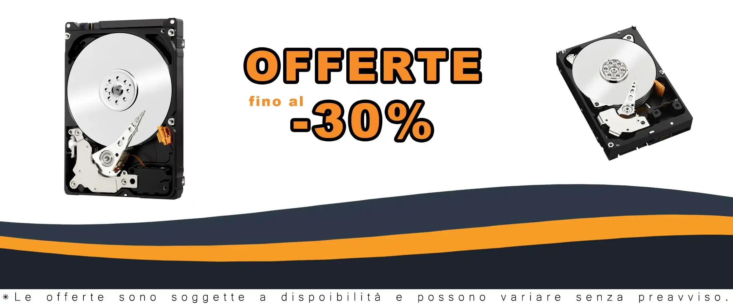 Precedente
