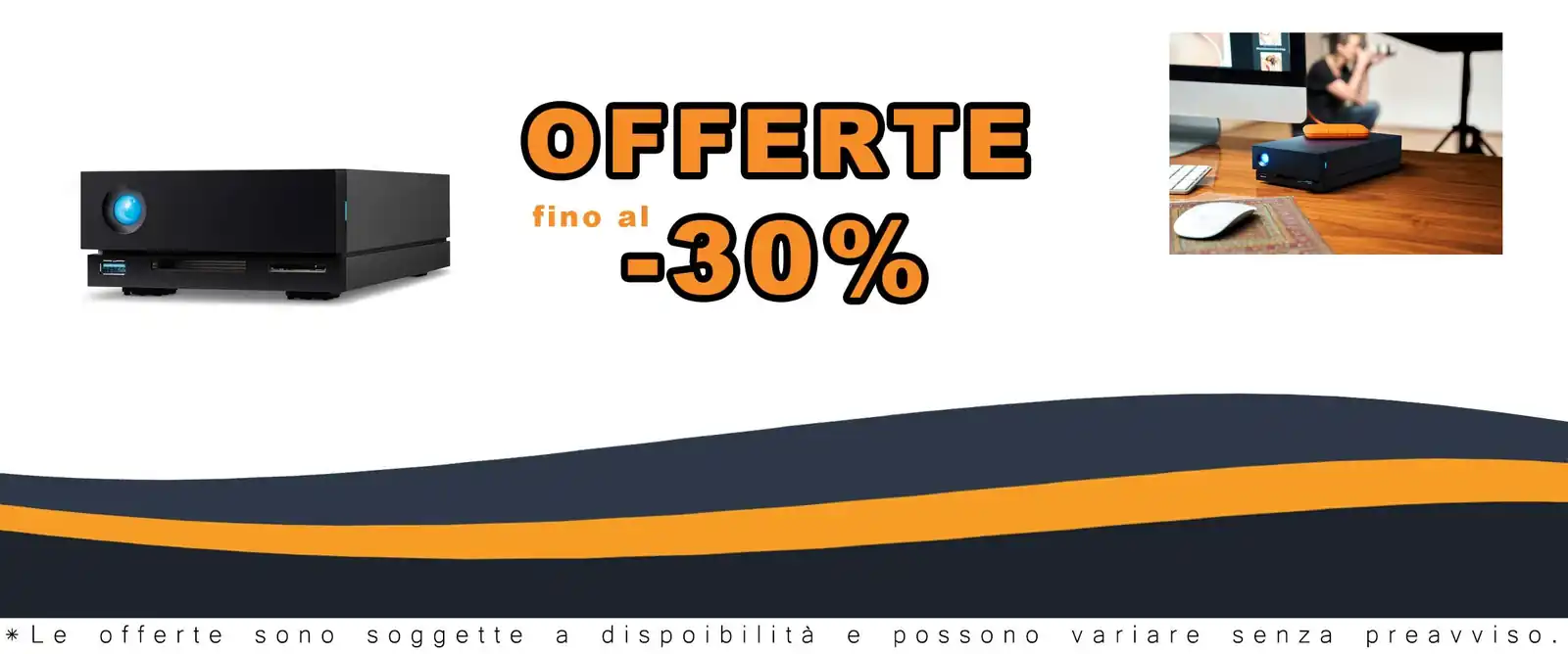 Precedente