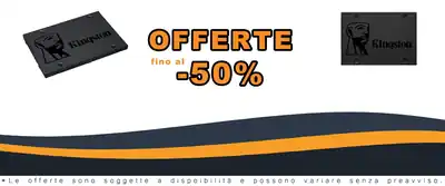 Disco rigido SSD Kingston SA400S37 480GB