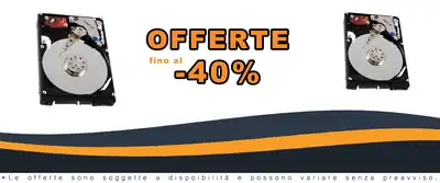 Disco rigido Toshiba 1TB 5400RPM SATA3 6GB/s 8MB Notebook
