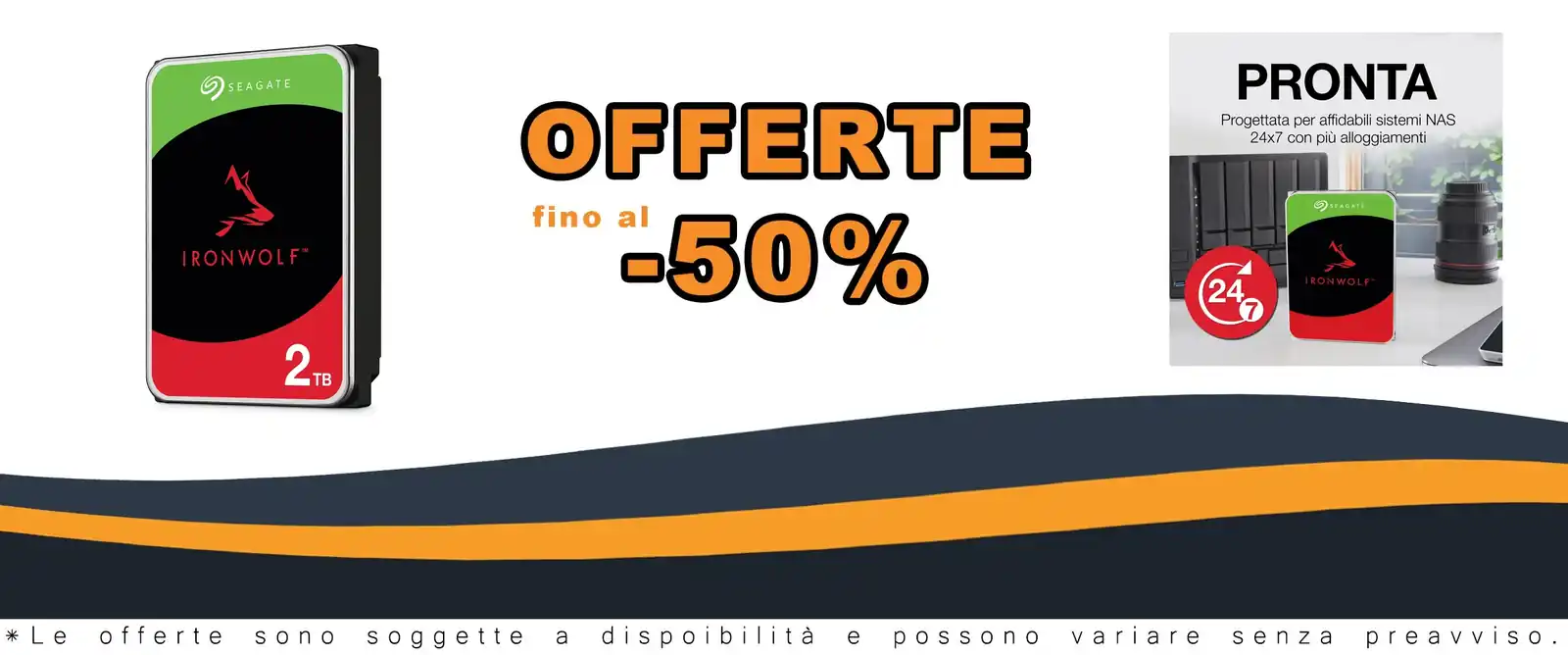 Precedente