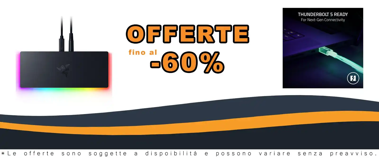 Successivo