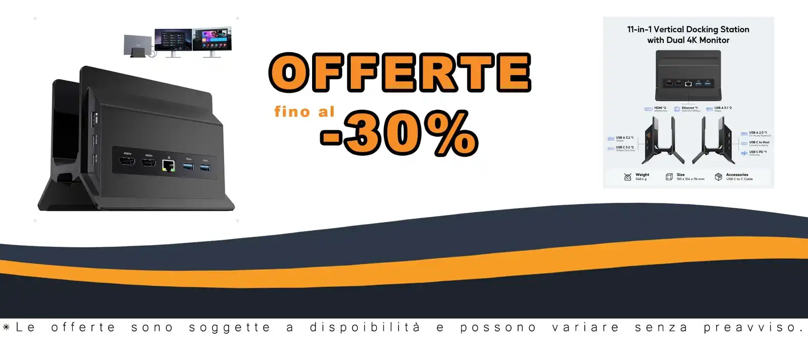 Successivo