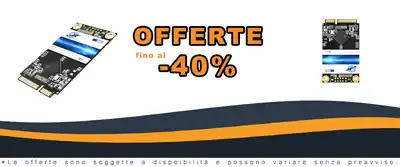 Dogfish 480GB SSD Masa di Estado Sólido Integrada