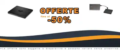 Drive DVD USB Portatile 24X 8X HP Compatible