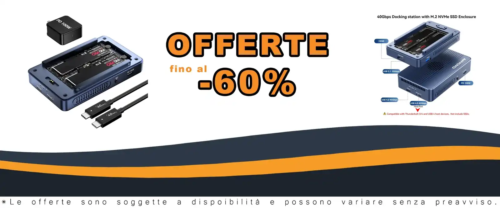 Successivo
