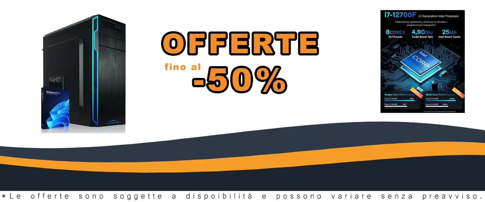 Successivo