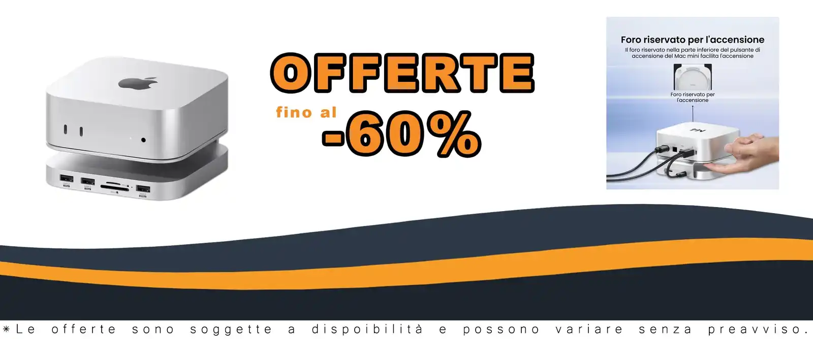 Successivo