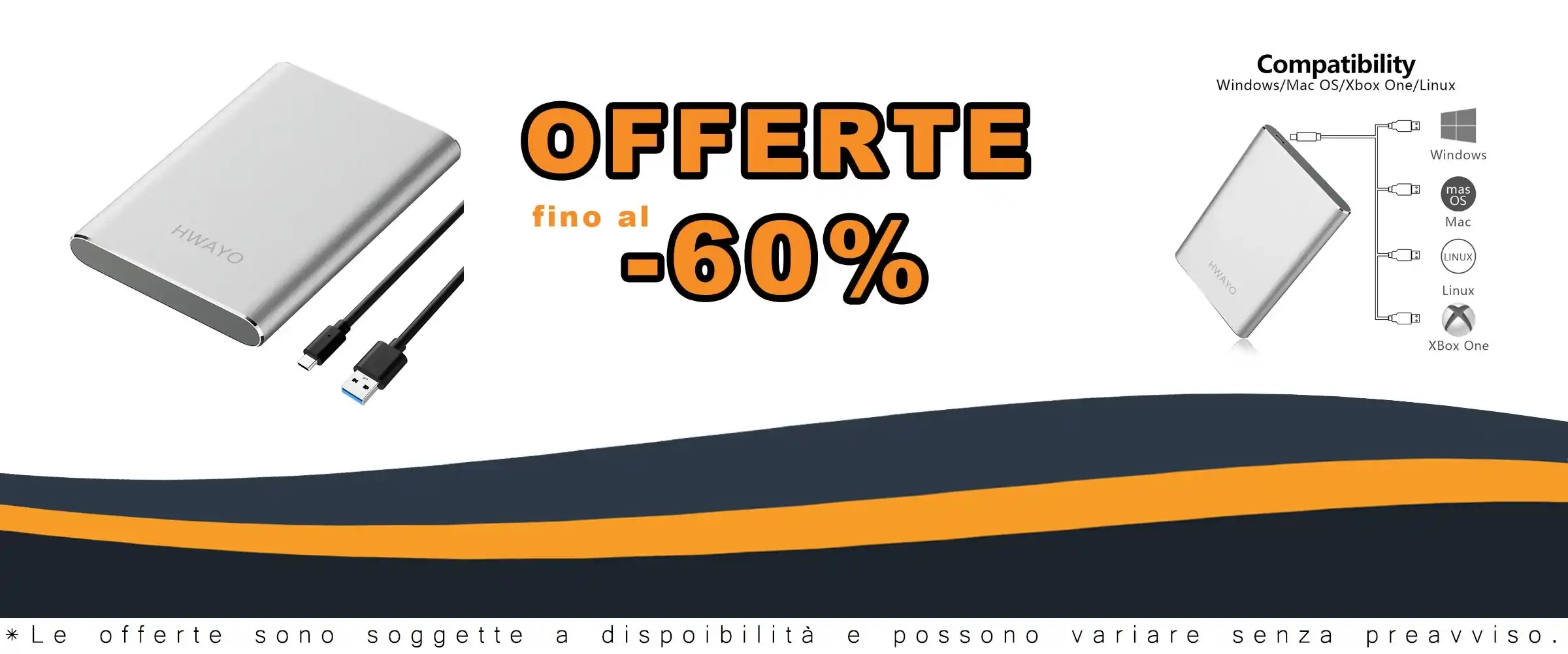 Precedente