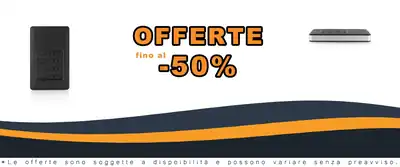 Hard Disk Store'n'Go Verbatim 53401 Secure