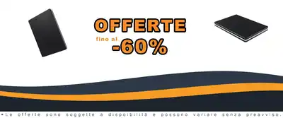 Hard Drive Toshiba Canvio Slim 2TB Black