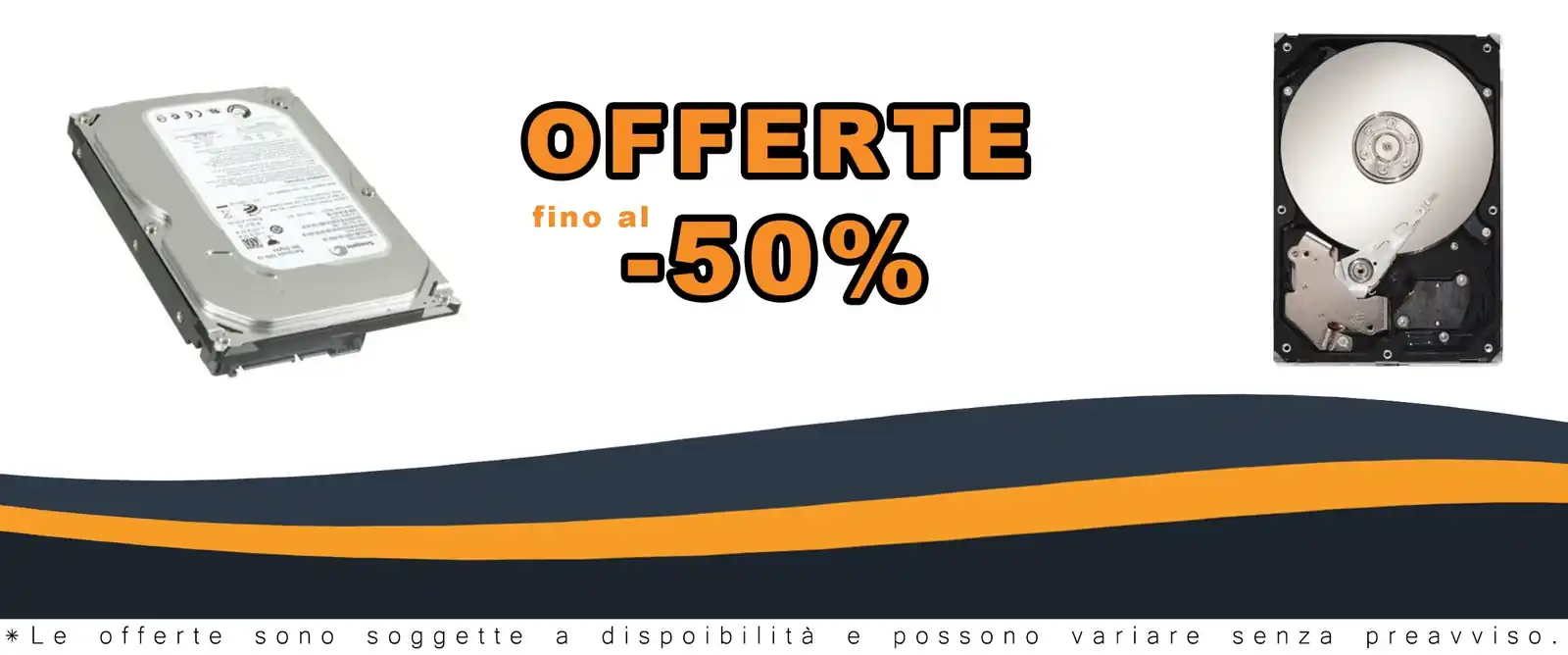 Successivo