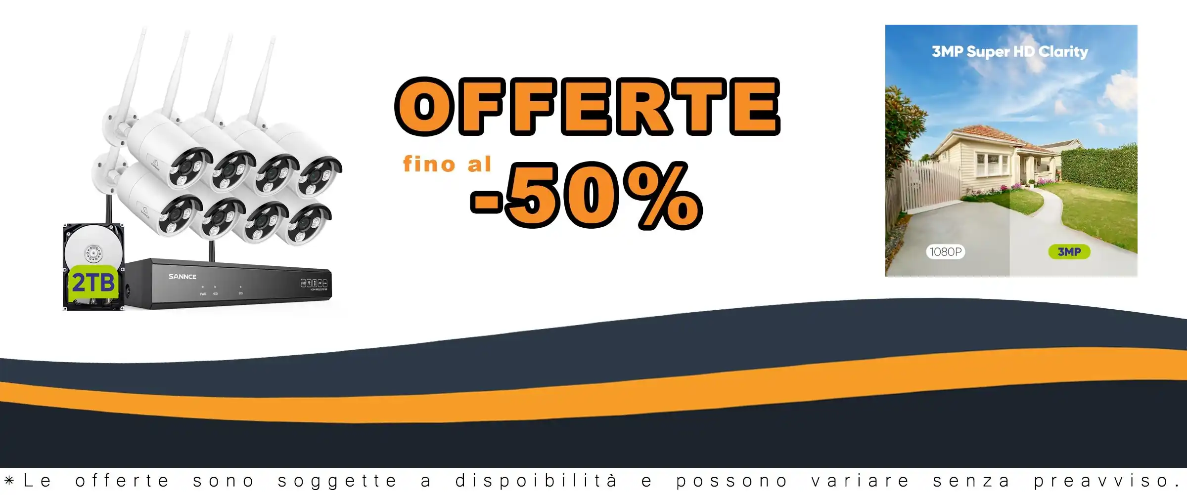 Successivo