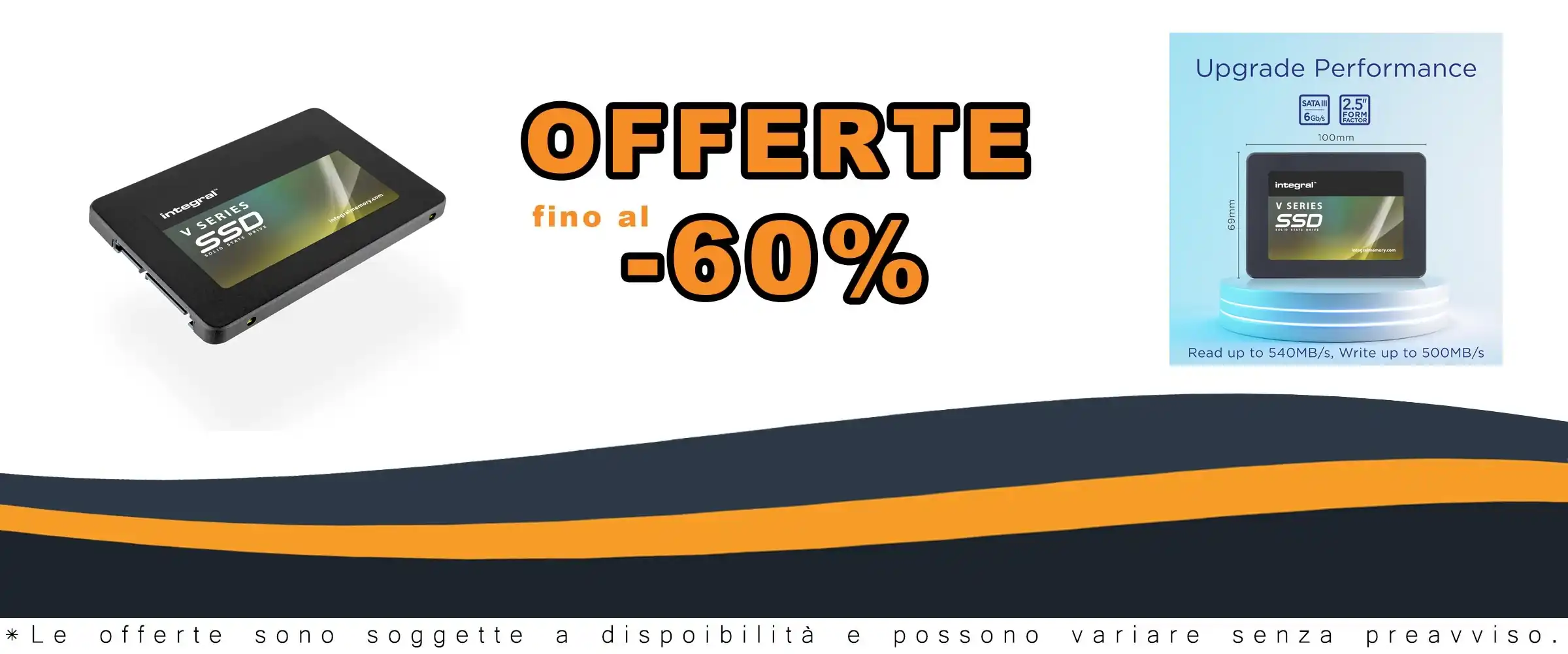 Precedente