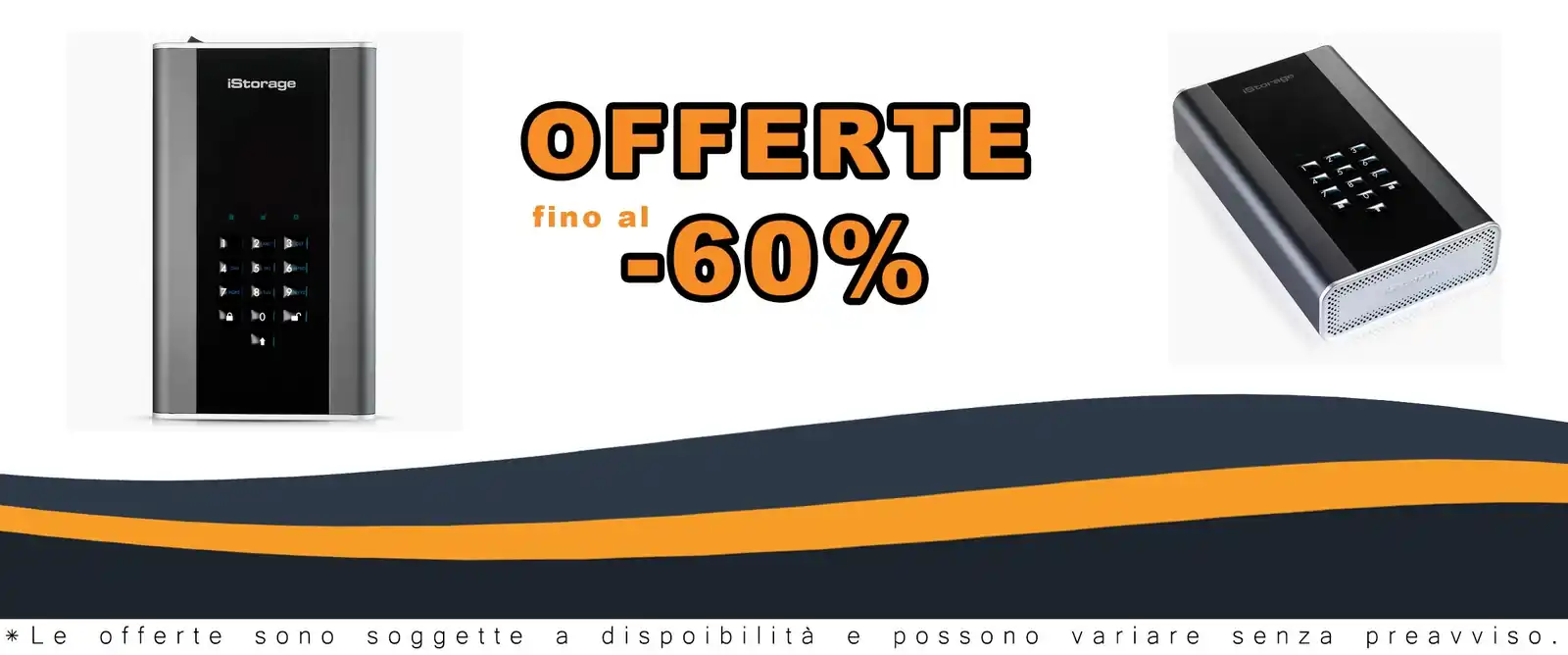 Successivo