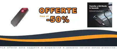 KingSpec Z5 2TB SSD Esterno RGB Light